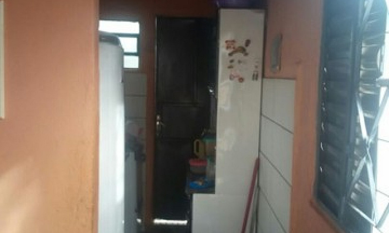 Casa Planalto Bela V...