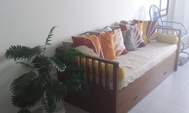 Aluga-Se Imoveis Uma...