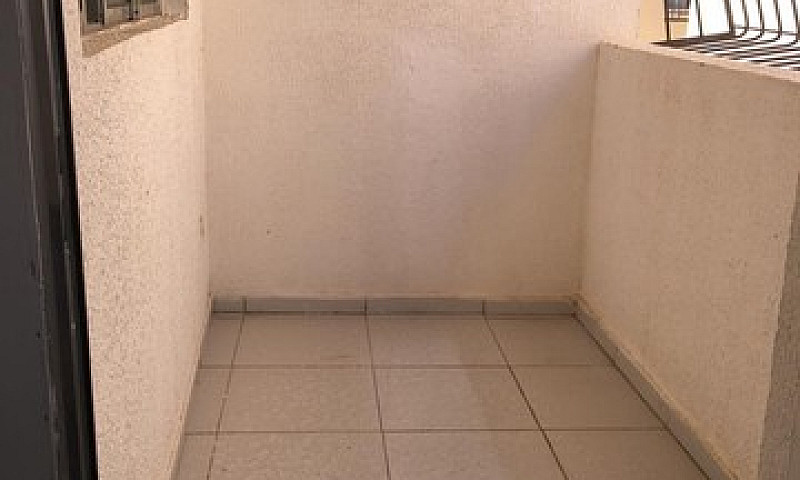 Alugo Casa Privê, Ru...