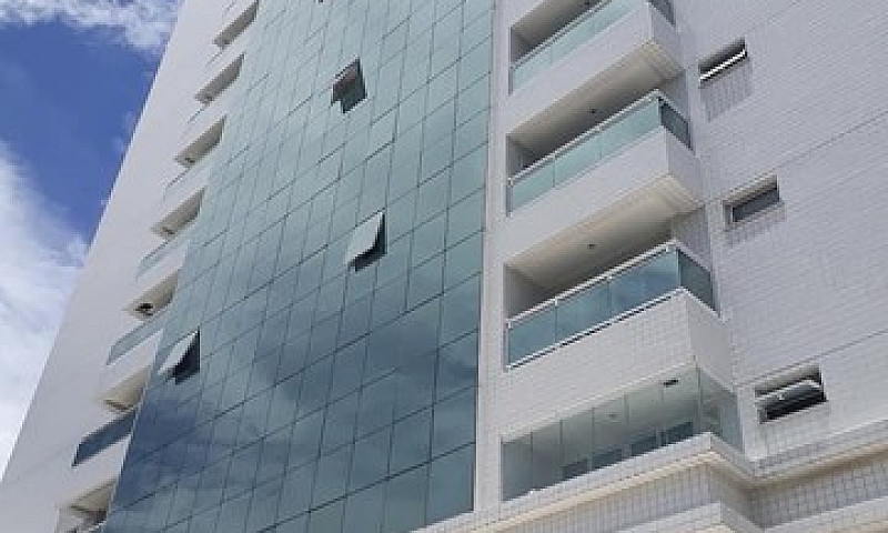 Apartamento Mobiliad...