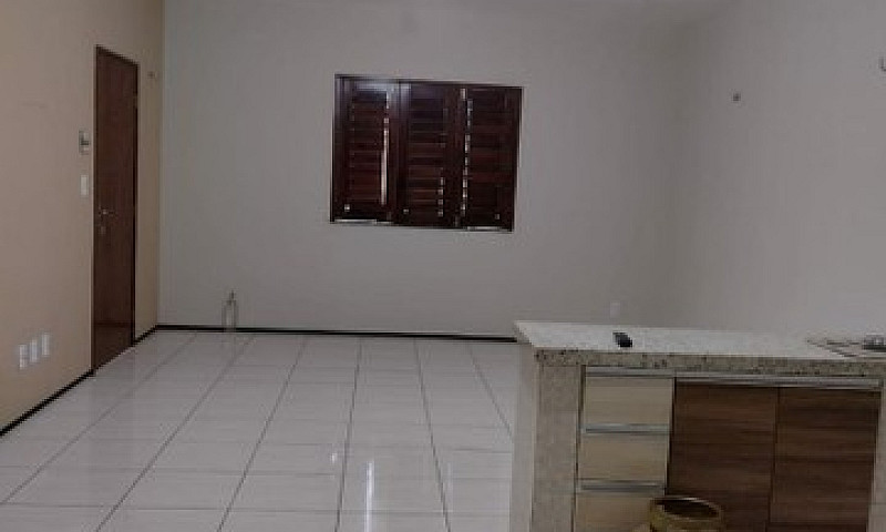 Aluga-Se Casa Em Cau...
