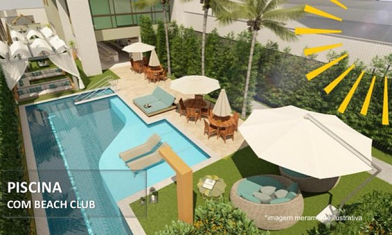 Lançamento Da Pernam...