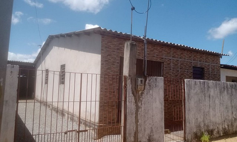 Casa 75 Mil Reais ...