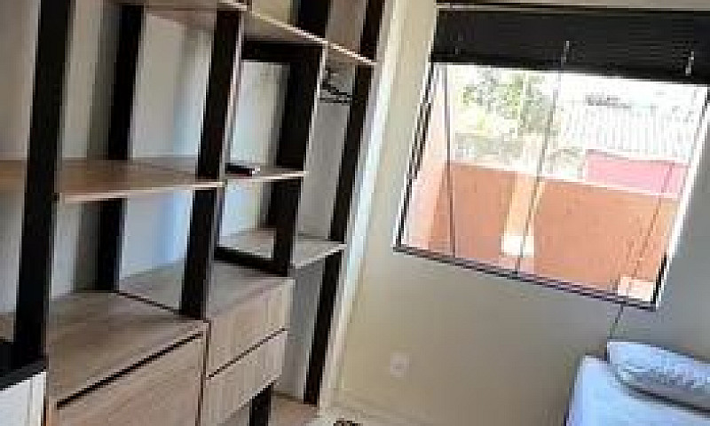 Lindo : Studio / Lof...