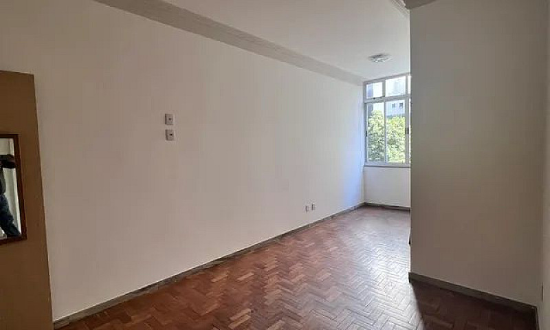 Funcionários - Área ...