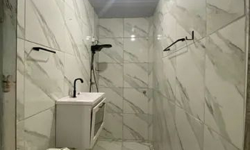 Casa Para Alugar Em ...