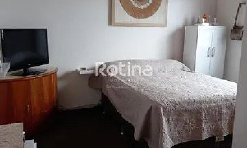 Casa À Venda, 3 Quar...