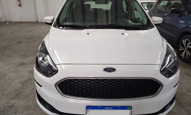 Ka Se Plus 1.5 ** Ba...