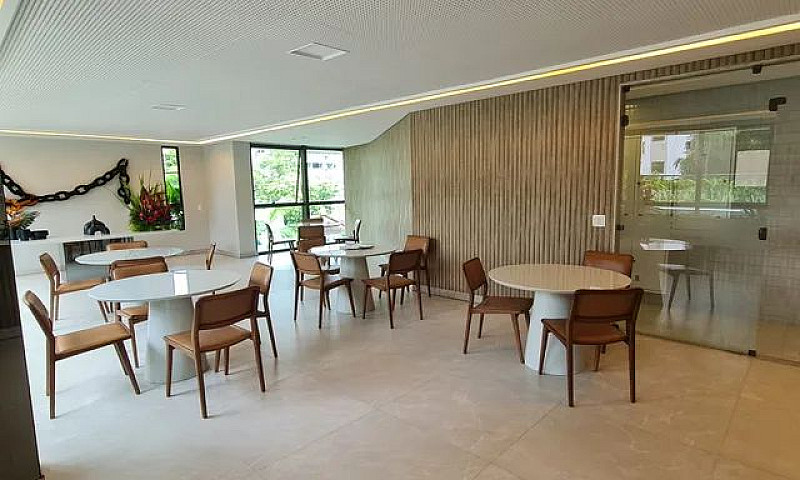 Alugo Apartamento Co...