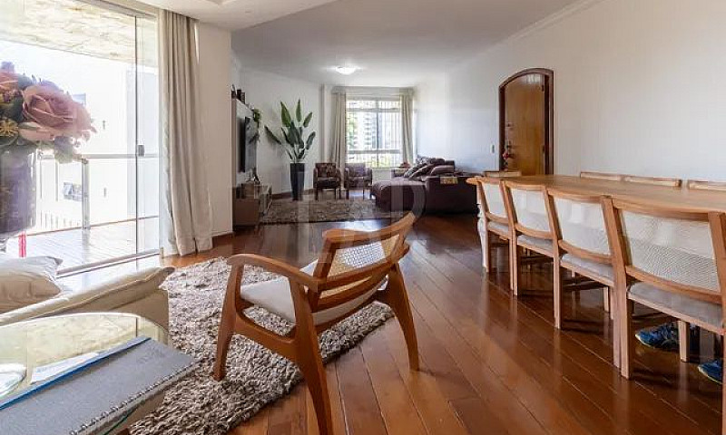 Apartamento À Venda,...