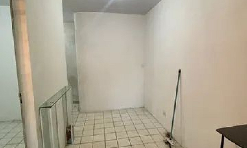Casa Para Alugar Em ...