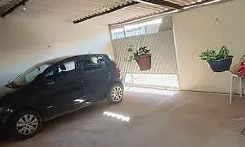 Ágio Casa 3 Quartos ...