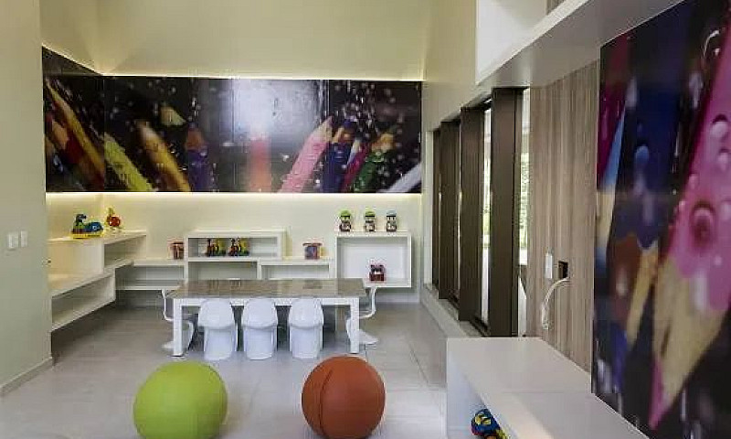 Apartamento Madalena...