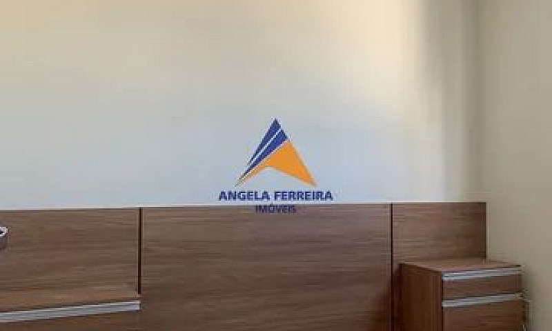 Alugo - Apartamento ...