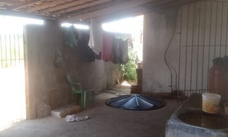 Casa 75 Mil Reais ...