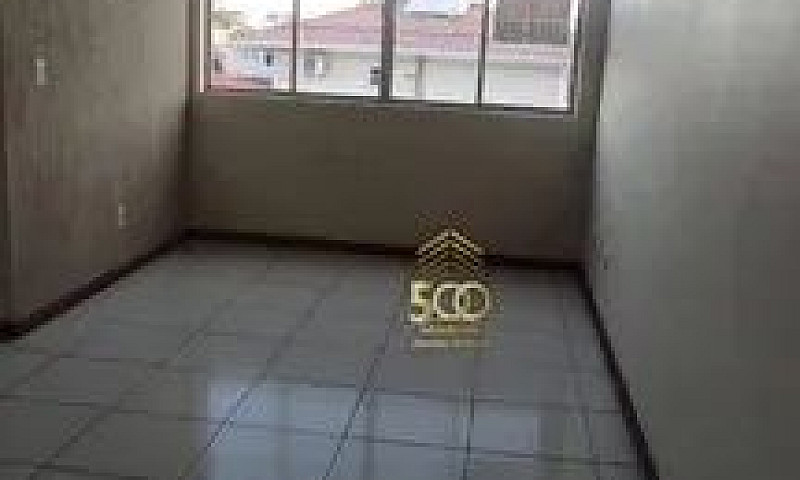 Apartamento Com 2 Do...