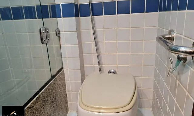 Apartamento Para Ven...