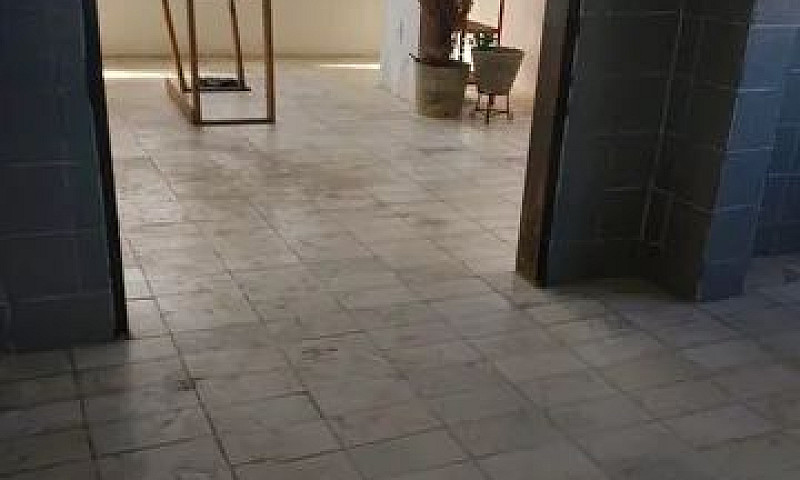 Alugo 3 Andar Brasíl...