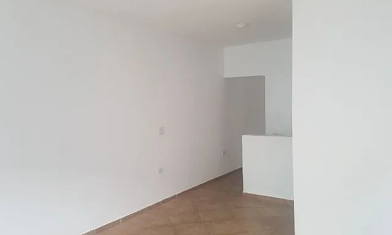 Casa 3 Quartos Vila ...
