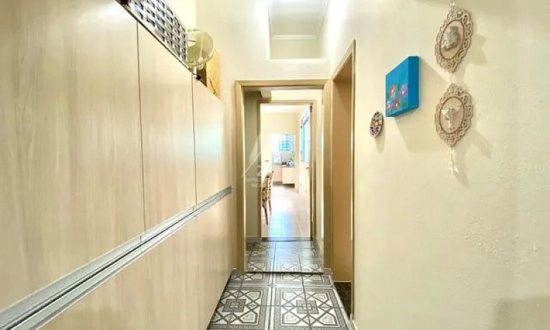 Casa - Vila Andrade ...