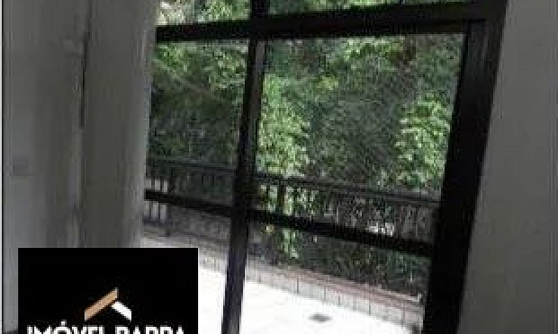 Apartamento Para Ven...
