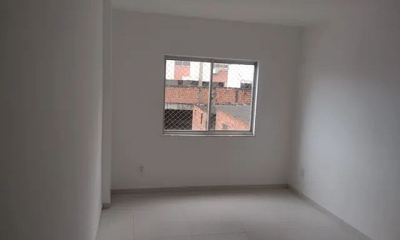 Apartamento Para Alu...