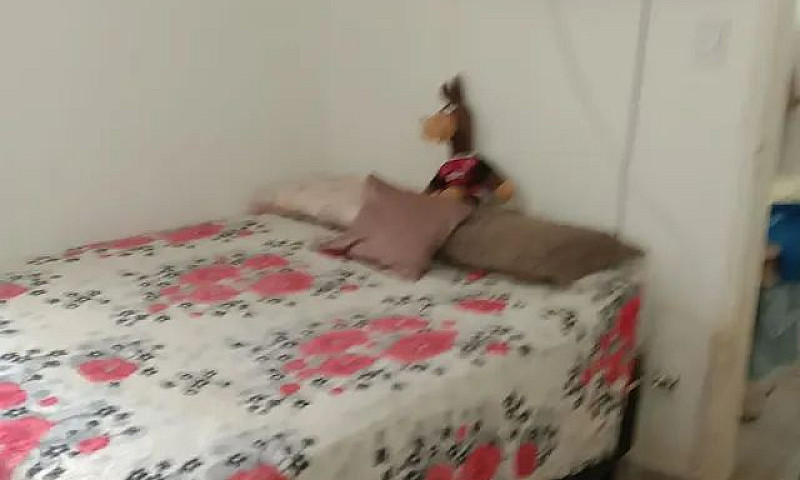 Suite Ponto Nobre  C...
