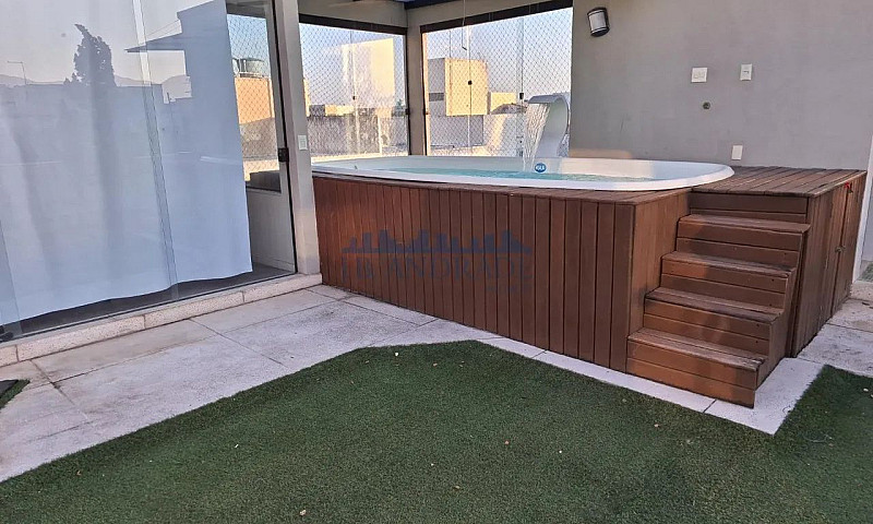 Recreio Dos Bandeira...