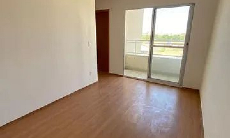 Apartamento Para Alu...