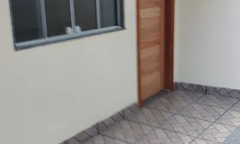 Aluguel Anual Meaípe...