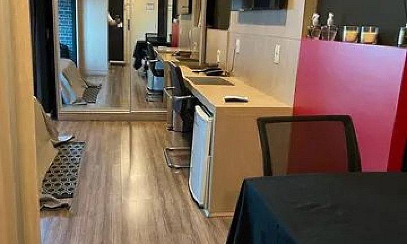 Lindo Flat No Qualit...