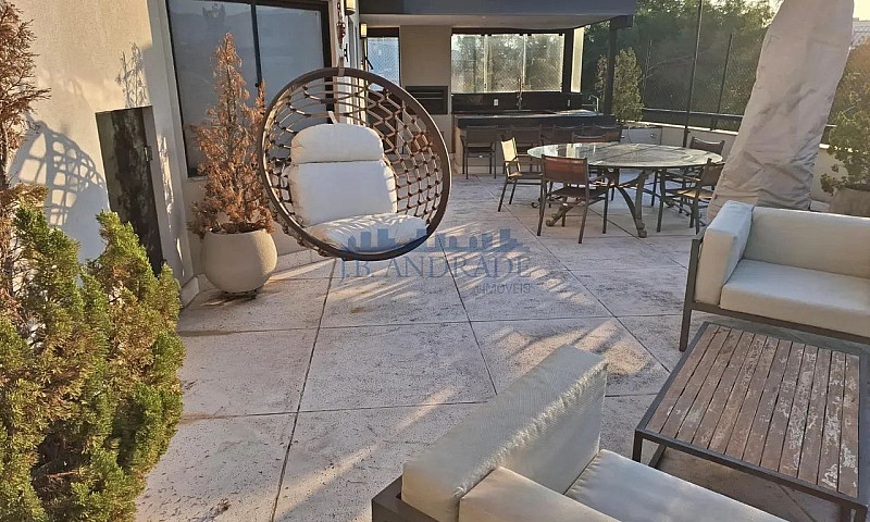 Recreio Dos Bandeira...