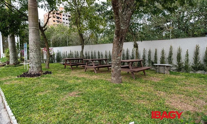 Excelente Casa 3 Dor...