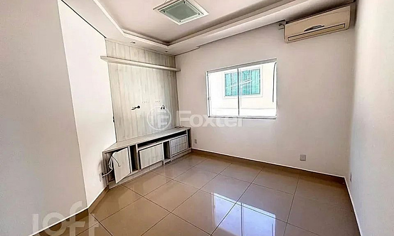 Casa À Venda Avenida...