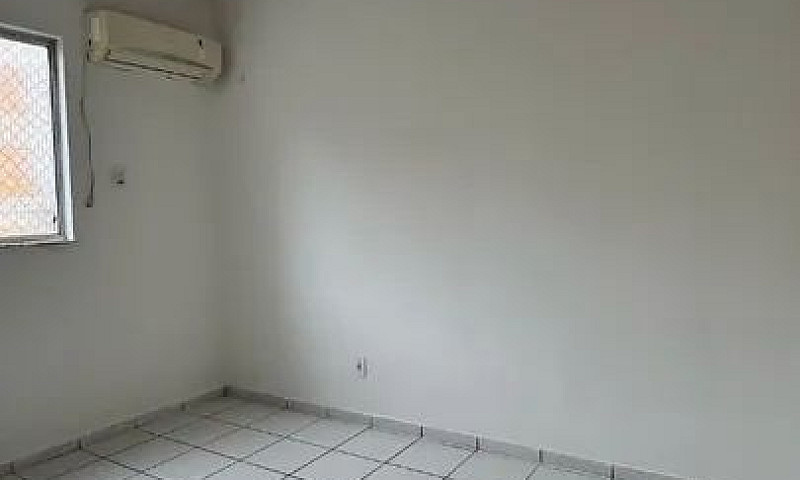 Apartamento No Jardi...