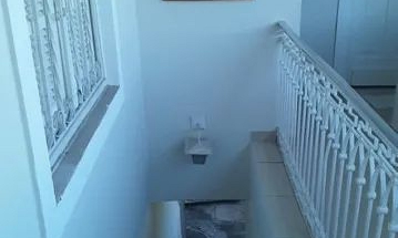 Apto Tipo Casa Vila ...