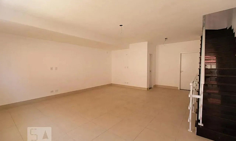 Casa À Venda - Jardi...