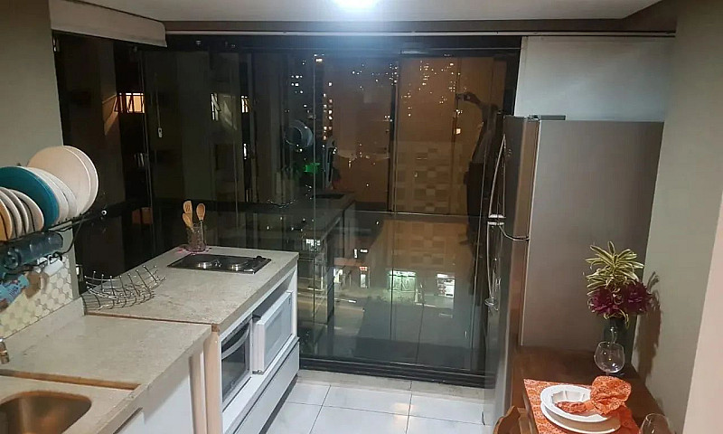 Imóvel Para Aluguel ...
