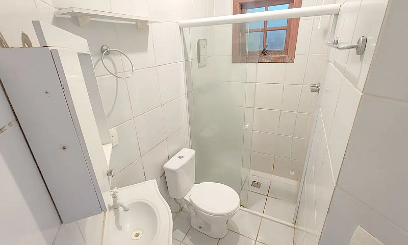 Casa Florianópolis C...