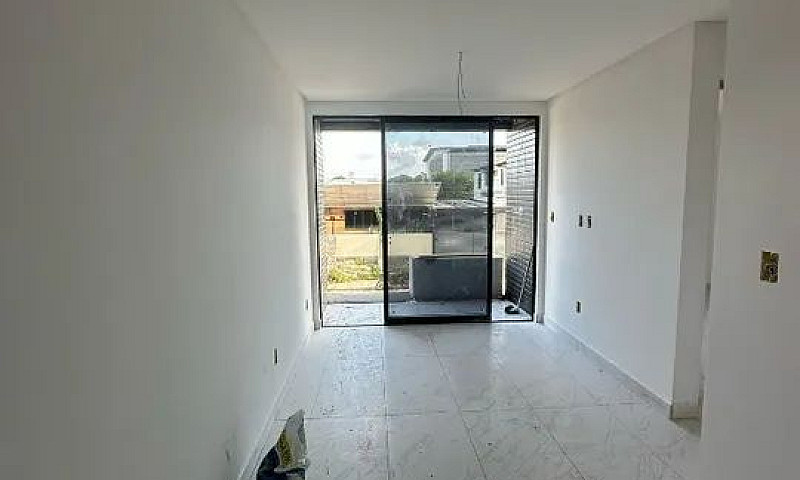 Apartamento No Porta...