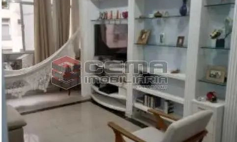 Apartamento : / Resi...