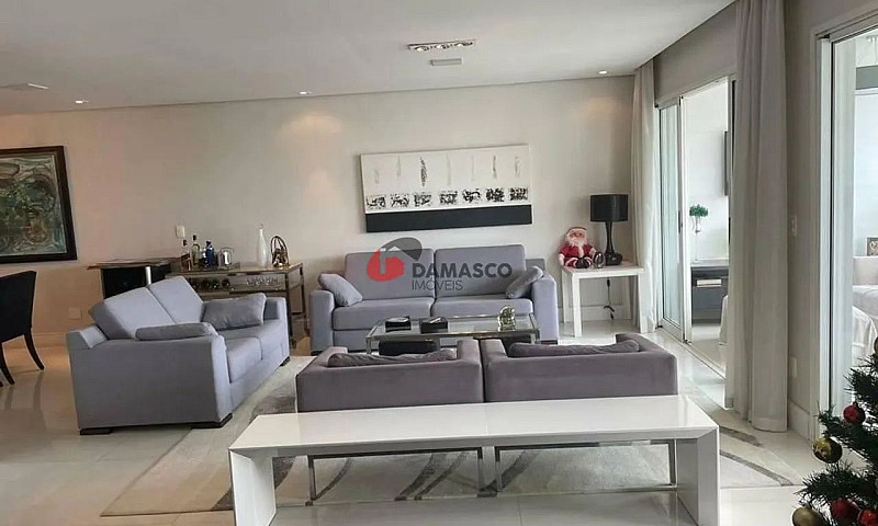 Apartamento À Venda ...