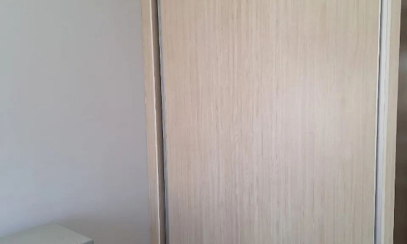 Residencial Ingrid Q...