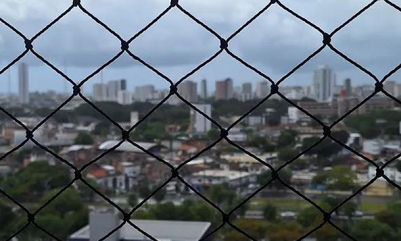 Apartamento No Espin...
