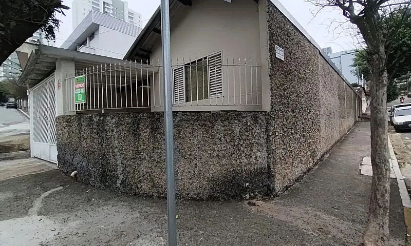 Casa Boa Vista Scs 0...