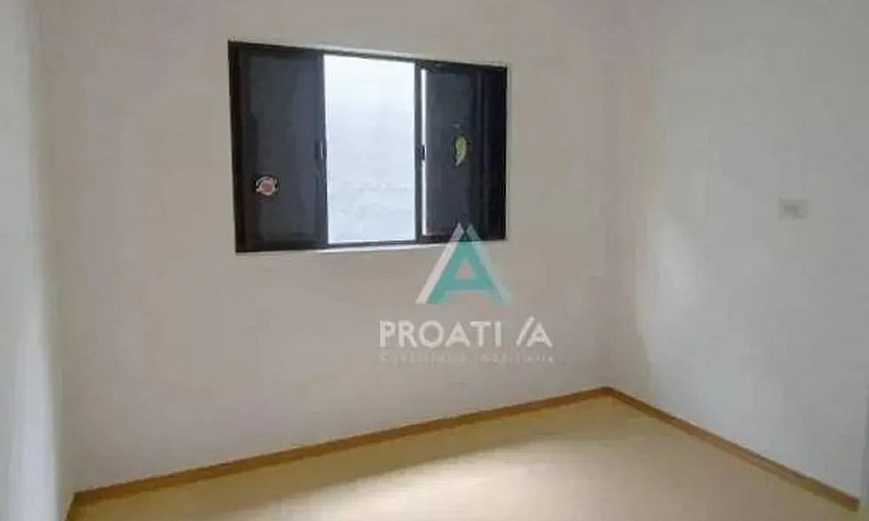 Sobrado Com 3 Dormit...