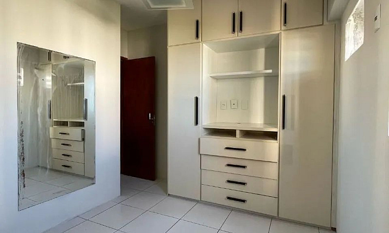 Vendo Apartamento Co...
