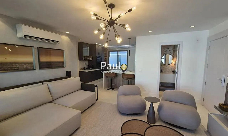 Apartamento À Venda ...