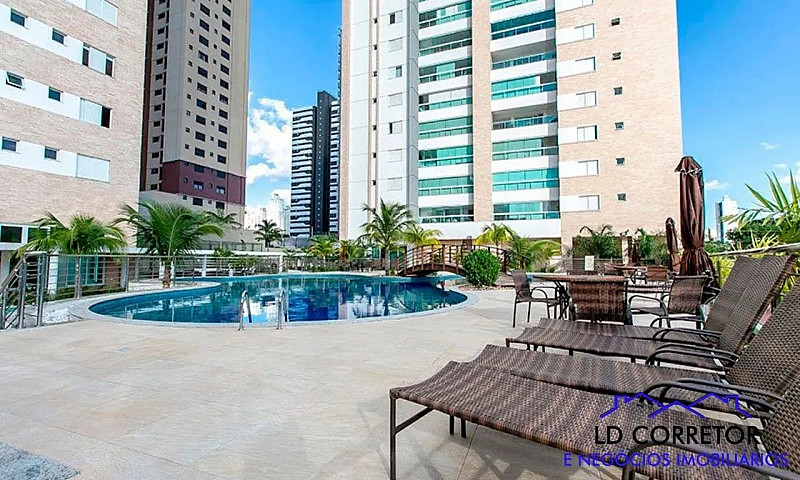 Apartamento De Luxo ...
