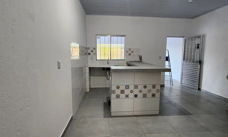 Oportunidade Casa No...